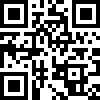 https://behzisti.ir/x3QwW