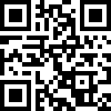 https://behzisti.ir/xznY