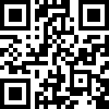 https://behzisti.ir/x3yVV
