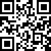 https://behzisti.ir/xnhR