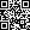 https://behzisti.ir/x3wbp