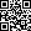https://behzisti.ir/x3J9k