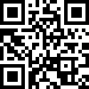 https://behzisti.ir/x3Hhp