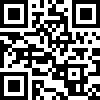 https://behzisti.ir/x3MYk