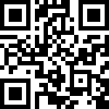 https://behzisti.ir/x3rkP