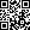 https://behzisti.ir/x3Hfp