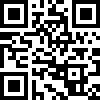 https://behzisti.ir/x3CF3