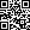 https://behzisti.ir/x3KZ4