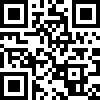 https://behzisti.ir/x3tYc