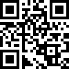 https://behzisti.ir/x3qYf