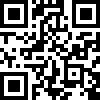 https://behzisti.ir/x3QPr