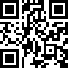 https://behzisti.ir/x3xzs