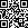 https://behzisti.ir/x3QFY