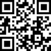 https://behzisti.ir/x3Lmd