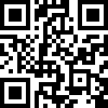 https://behzisti.ir/x3QSz