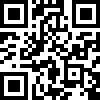 https://behzisti.ir/x3xd2