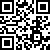 https://behzisti.ir/x3Gwg