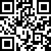 https://behzisti.ir/x3KPd