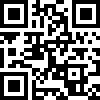 https://behzisti.ir/xmmz
