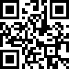 https://behzisti.ir/x3H3y