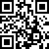 https://behzisti.ir/x3GxQ