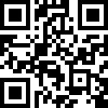 https://behzisti.ir/x3FwZ