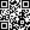 https://behzisti.ir/x3kjK