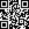 https://behzisti.ir/x3PVW