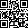https://behzisti.ir/xfH2