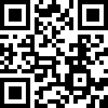 https://behzisti.ir/x3sTM