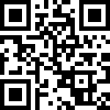 https://behzisti.ir/x3tTb