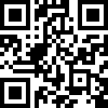 https://behzisti.ir/x3Jhw