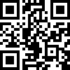 https://behzisti.ir/x3kG4