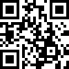 https://behzisti.ir/x3R8B