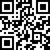 https://behzisti.ir/x3LDv