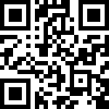 https://behzisti.ir/x3NSr