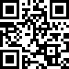 https://behzisti.ir/x3L5h