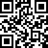 https://behzisti.ir/x3KVP