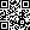 https://behzisti.ir/x3Cjx