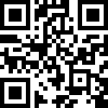 https://behzisti.ir/x3Lh5