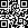 https://behzisti.ir/x3qyT