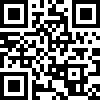 https://behzisti.ir/x3HHF