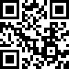 https://behzisti.ir/x3Qfc