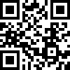https://behzisti.ir/x3QgR