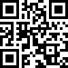 https://behzisti.ir/xwTt
