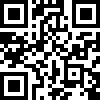 https://behzisti.ir/x3HxM