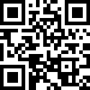 https://behzisti.ir/x3Bct