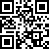 https://behzisti.ir/x3RfQ