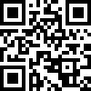 https://behzisti.ir/x3yDm