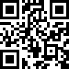https://behzisti.ir/x3Mny